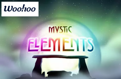 Mystic Elements
